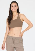 Myolie W Sports Bra