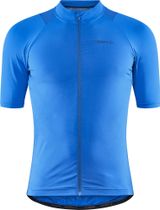 Craft ADV Endur Jersey Men Men's cycling jersey