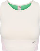 Linnea Sports TOP