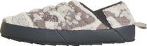 The North Face Thermoball Traction Mule Knit Unisex Freizeitschuhe