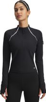 Under Armour Velociti Pro CW Half Zip