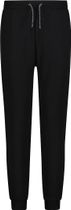 Woman CO Long Pant