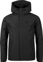 Fort Men's Warm Shell Jacket