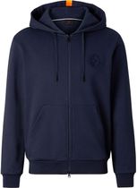 Bogner Fire + Ice Filipo Herren Freizeitjacke
