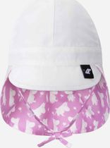 Sunhat, Moomin Solskydd