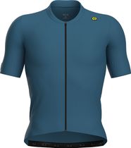 Alé Sprinter 2.0 Herren Radtrikot
