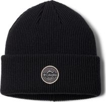 Provisions Cuffed Beanie