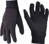 CMP MAN Gloves Herren Handschuhe