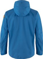 Keb Eco-shell Jacket M
