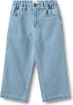 Wheat Trousers Felix Jungen  Outdoorhose