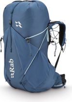 Rab Muon ND 40 Damen Trekkingrucksack