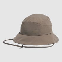 Outdoor Research Sun Bucket Hat