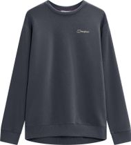 Berghaus Essential Logo Sweater AM