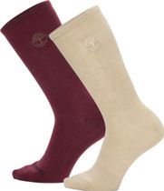 Womens 2 Pack Harpswell Lightweight Thermal Cre
