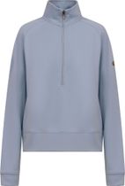 Trespass Pipa - Female Casual TOP