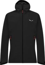 Puez GTX 3L EPE Jacket M