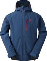 Eagle III Jacket Men