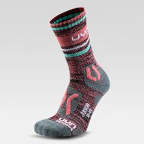 Junior Outdoor Explorer Socks