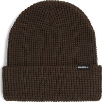Texture Beanie