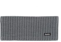 Nordic Stirnband