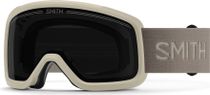 Smith Shakedown Unisex Skibrille