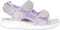 Anchor Glitter Sandal 3V