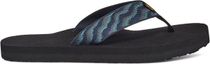 Mush II Sandal Mens
