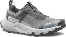 Salewa Pedroc 2 W Unisex Laufschuhe