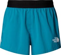 Womens Breeze Short 3IN