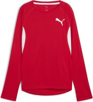 W Cross The Line LS 3.0