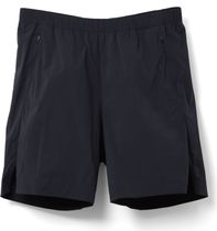 Houdini M's Liquid Shorts Herren Kletterhose