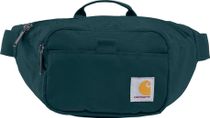 Carhartt Classic Waist Pack