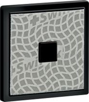 Spare Diamond Fine