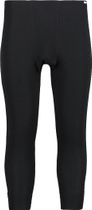 MAN 3/4 Pant
