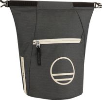 Spotter Boulder Bag