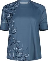 CMP Woman T-shirt Women's T-shirt for any outdoor activities