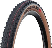 Schwalbe Thunder Burt Evolution Line Speedgrip Super Race
