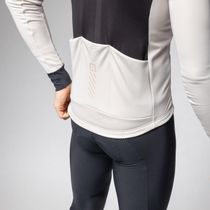 Alé Fondo 3.0 Men's bike jacket