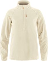 övik Lite Fleece Half Zip W