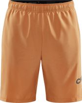 Core Essence Shorts Men