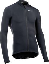 Northwave Fahrenheit Jersey Herren Radtrikot