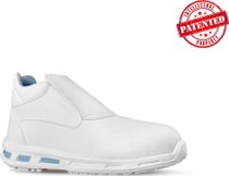 U-Power Glace o S2 FO