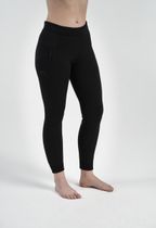 Nibba Merino Pants WMN