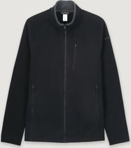 Ridge 100 Primaloft MNS Jacket
