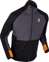 Jacket Challenge 2.0 for Men