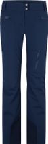 Tippa Lady Pants Ski