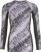 Women Of The Wave Longsleeve UPF 50+ Sun Shirt Skin