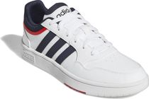 Hoops 3.0 Shoes