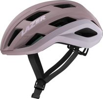 Strada Kineticore