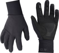 CMP MAN Gloves Hybrid Herren Handschuhe